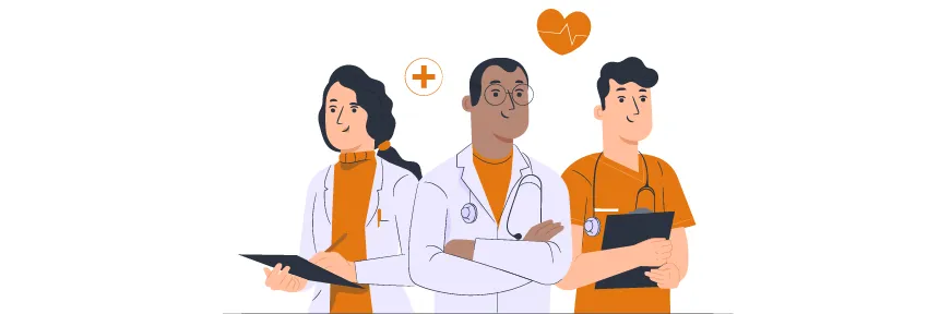 10 Best Medical Colleges in Canada for International Students in 2025 Image