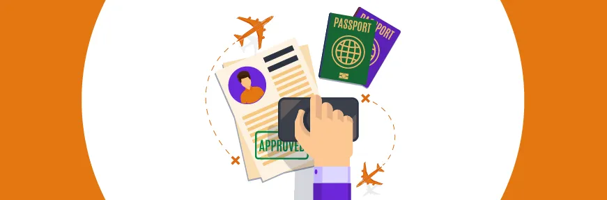 Post Graduation Work Permit in Canada: How to Obtain Work Permit in Canada After Masters? Image