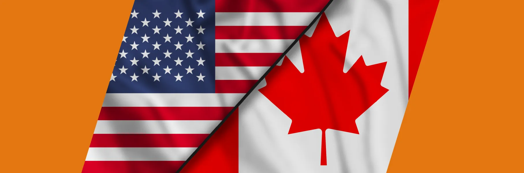 UK vs Canada: Which is Better for International Students? Image