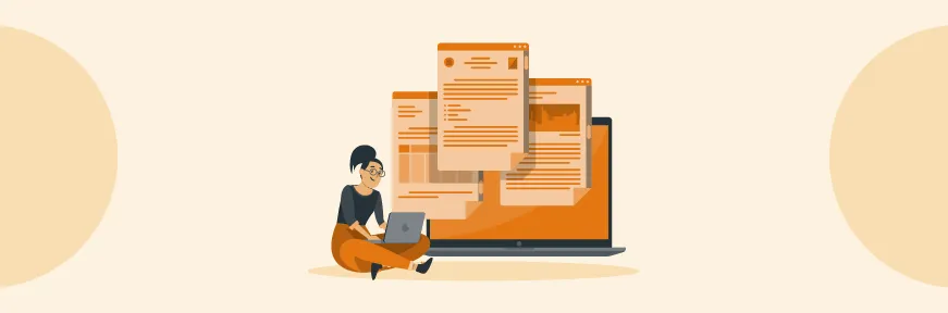 When to apply for an education loan? Image