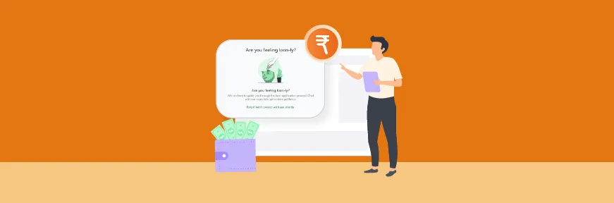True cost of an Education Loan | Study Abroad with Right Financing Image