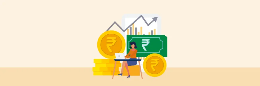 11 Important Education Loan Terms You Need to Know  Image