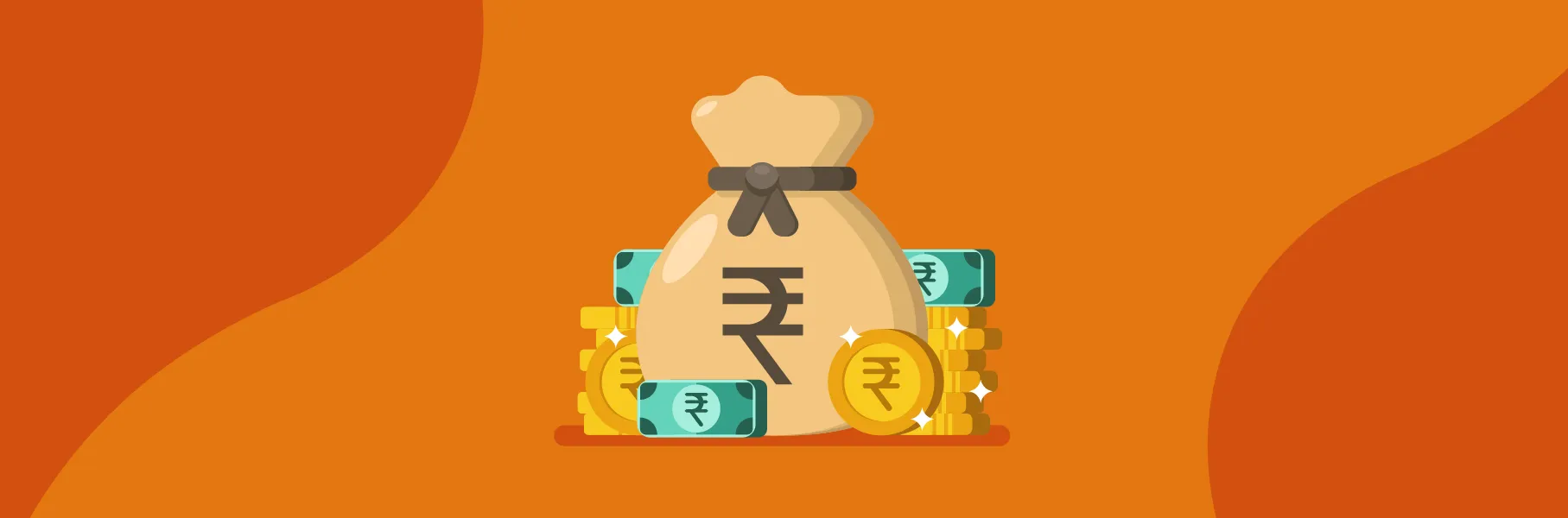 HDFC Credila Education Loan: Know Interest Rates, Processing Fee & More Image