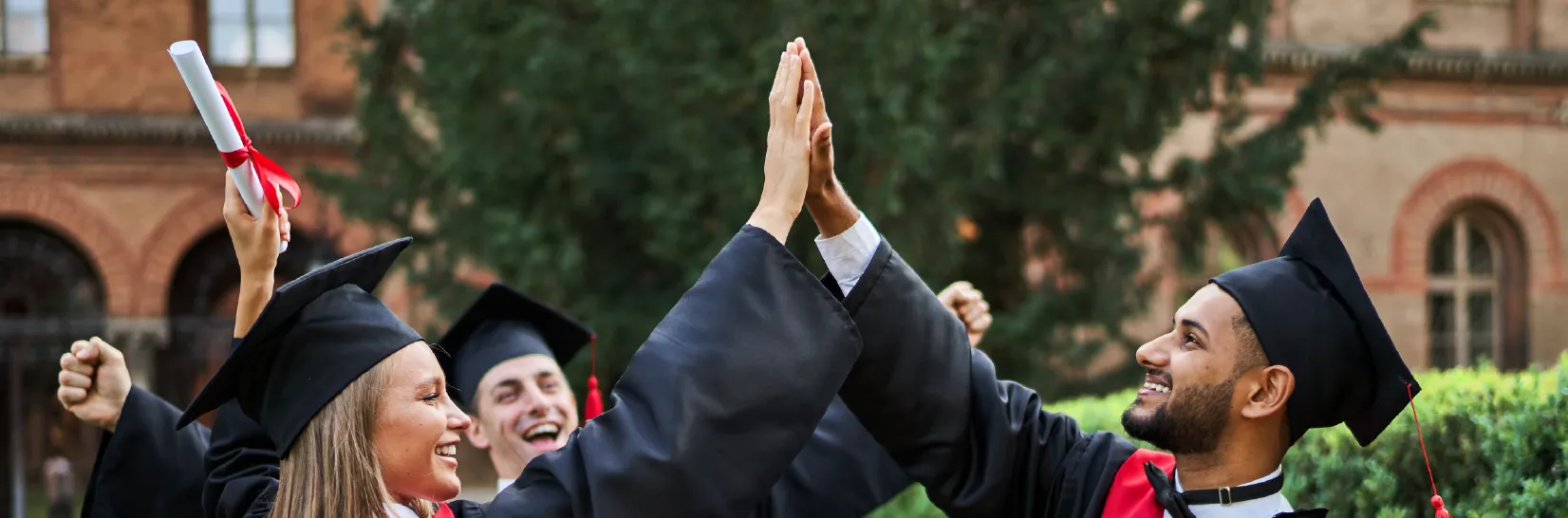 Top 100 Universities in the World: QS Rankings 2025 Image