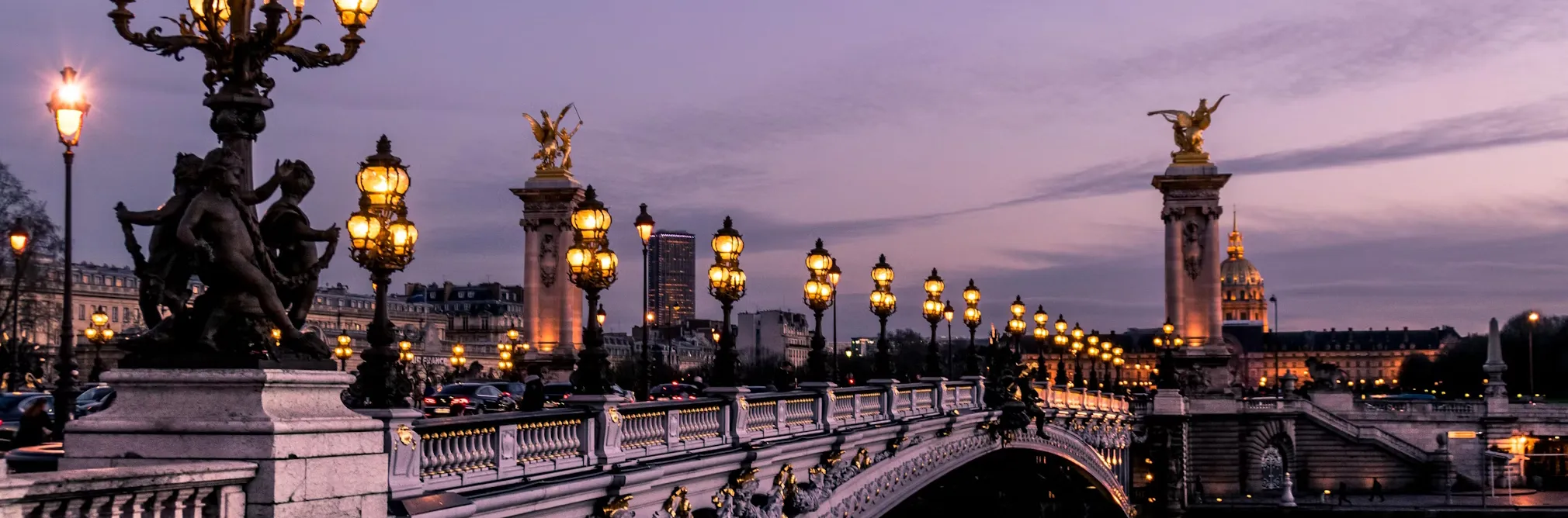 10 Affordable MBA Colleges in France for International Students Image