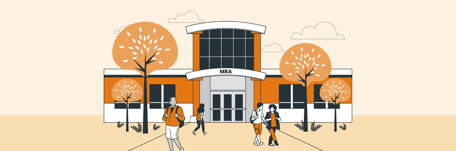 MBA in Information Technology Abroad: Top Colleges, Fees (2025) Image