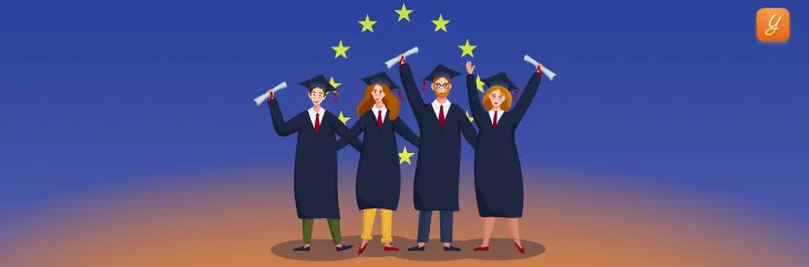 Top 10 Affordable & Cheapest MBA Universities in Europe (2025) Image