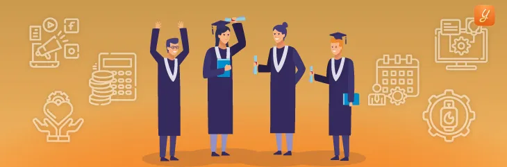 Top 10 MBA Streams in the World: Which Stream is Best for MBA?  Image