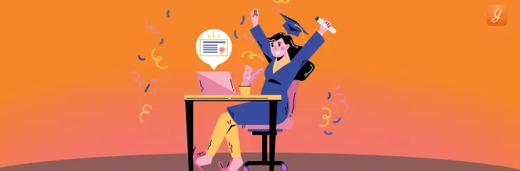Online MBA in UK: Top 6 MBA Programs in 2025 Image