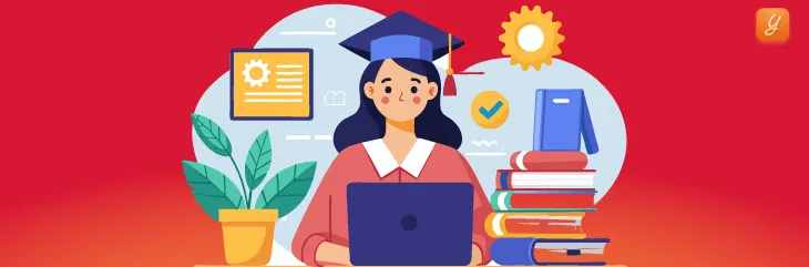 IMD Switzerland MBA Scholarship: Eligibility & Application Process Image