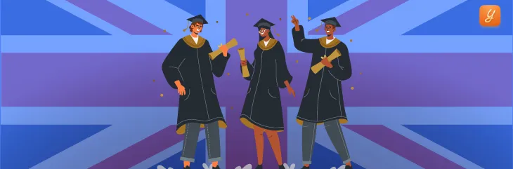 MBA in Business Analytics in USA: Colleges, Fees & Eligibility Image