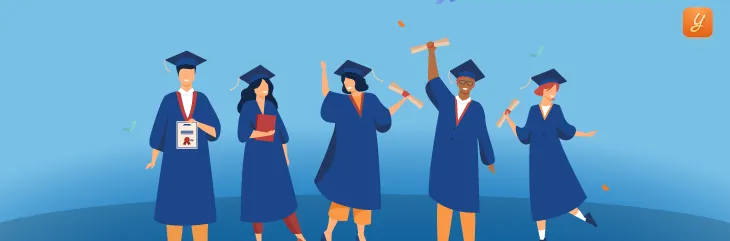 Top MBA Colleges Accepting IELTS Scores Image