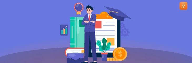 MBA in Finance in Canada: Top Colleges, Fees, Eligibility & Salary Image