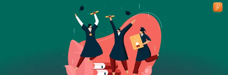 MBA in USA Without GMAT: Top B-Schools Waiving off GMAT 2025 Image