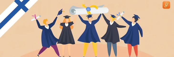 MBA in Finland: Top Colleges, Fees & Eligibility Criteria for 2025 Image