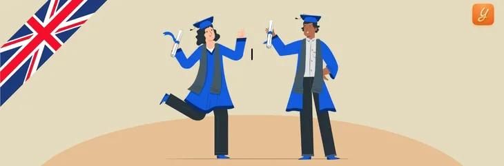 MBA in International Business in UK: Top Colleges, Fees & Eligibility Image