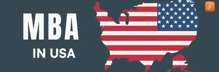 Top 10 Universities for MBA in USA Without Work Experience Image