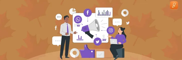 MBA in Marketing in Canada for Indian Students in 2025 Image