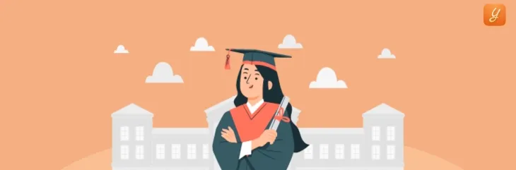 MBA in Dubai: Top Colleges, Fees & Job Scope for Indian Students Image
