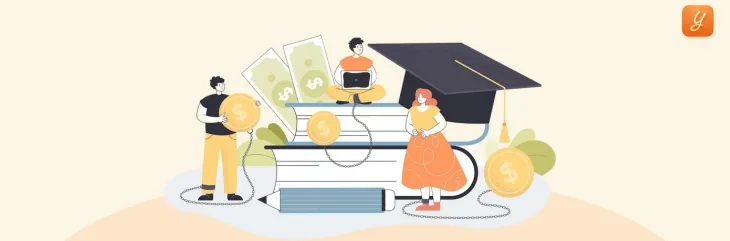 MBA in Taxation: Top Universities, Fees, Admission Process & Jobs Image