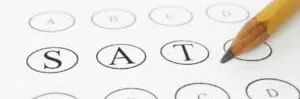 125 Most Difficult SAT Vocabulary Words for 2025 Image