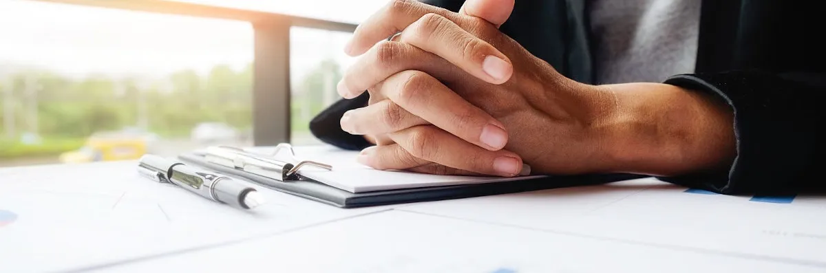 5 Tips on What to Do If Your School Doesn’t Have a Guidance Counselor Image