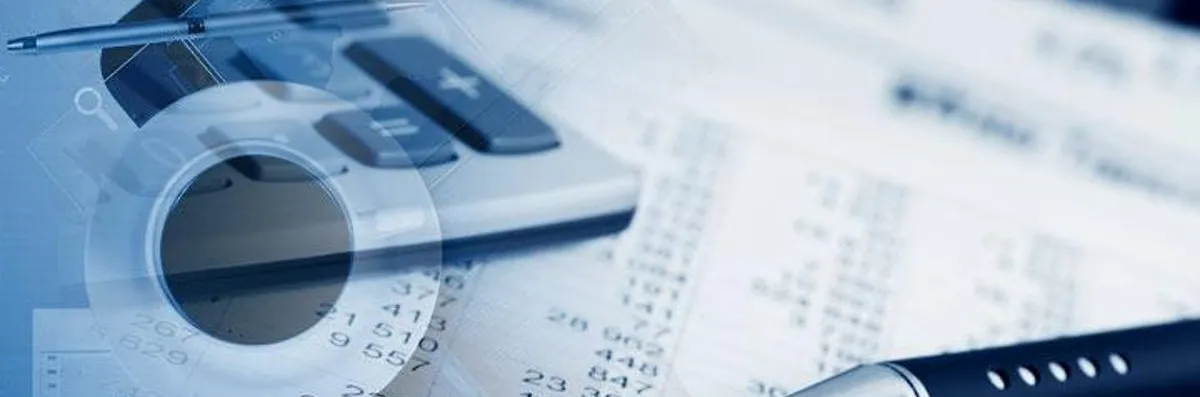 Forex 101 : Wire transfer, Forex Card, Currency Notes Image