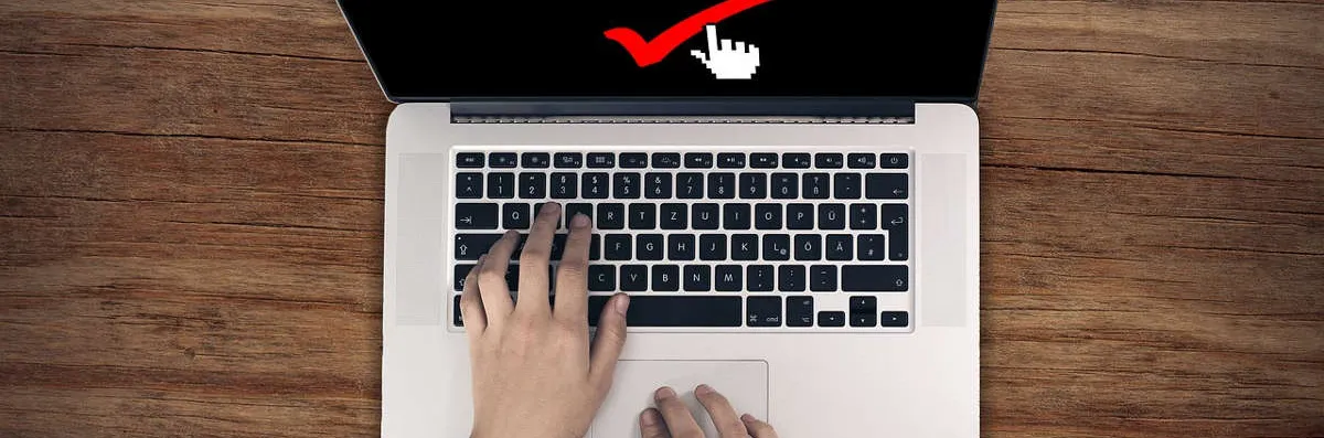 Ace the University shortlisting process for your Masters abroad! Image