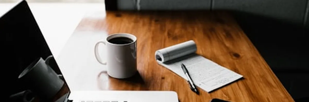  COVID-19 | Why to consider Online classes for Fall '20? Image