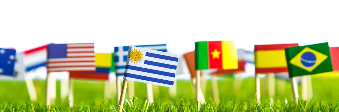 5 Best Countries For Undergraduate Studies in 2025 Image