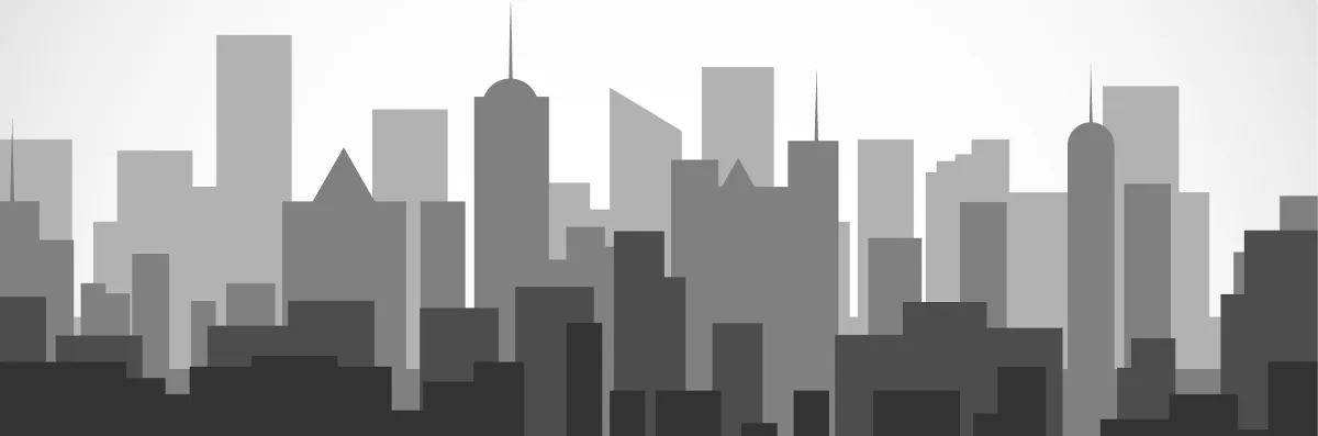 Best Student Cities In The World: 20 QS Best Student Cities Ranking Image