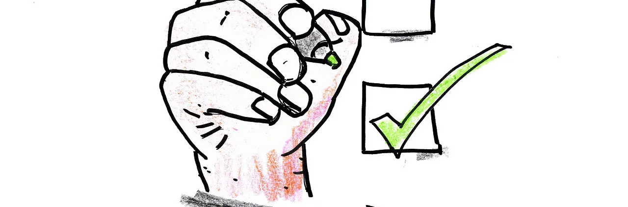 Canadian admission decoded – Checklist and process Image