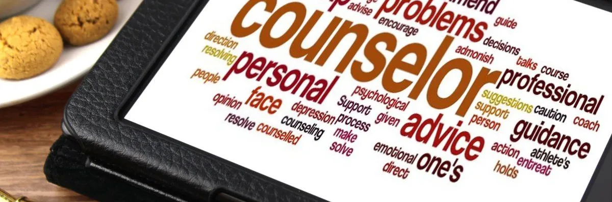 Choosing the Right Counsellor for Your Education Abroad Image