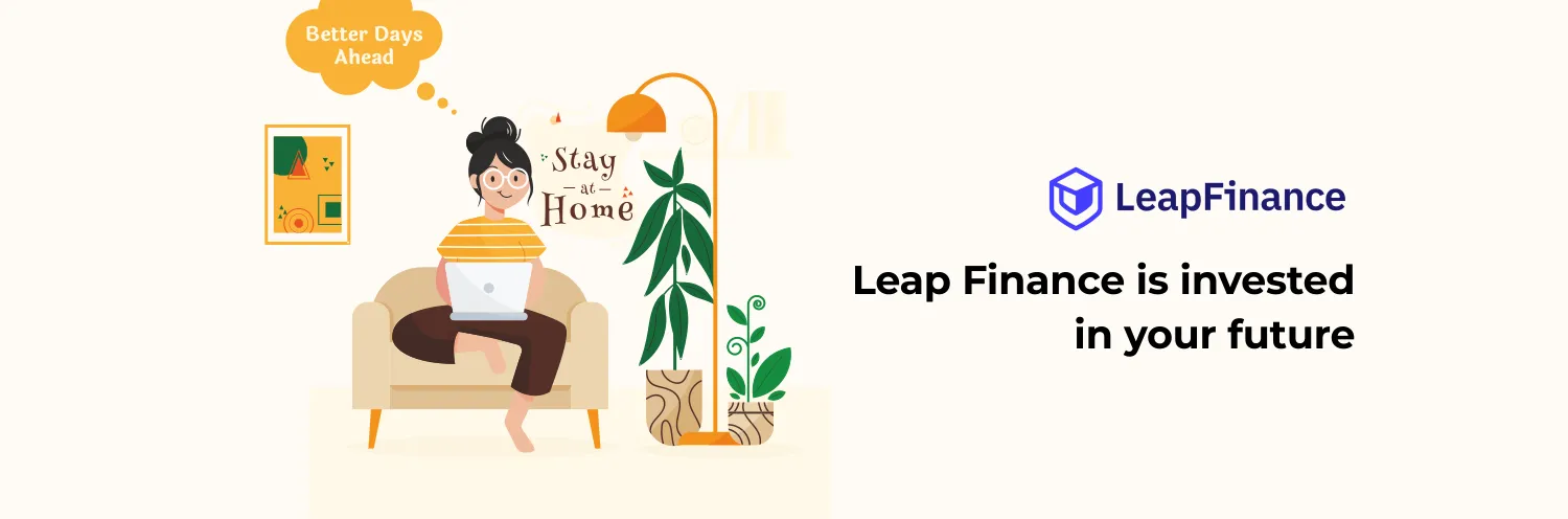 Comprehensive COVID-19 updates for Study Abroad | Supported by LEAP FINANCE Image