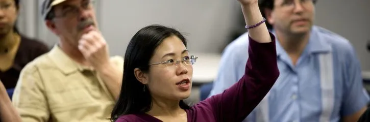 A comprehensive set of FAQs - Part 2: SOP, LOR, Acads, Profile & Finances Image
