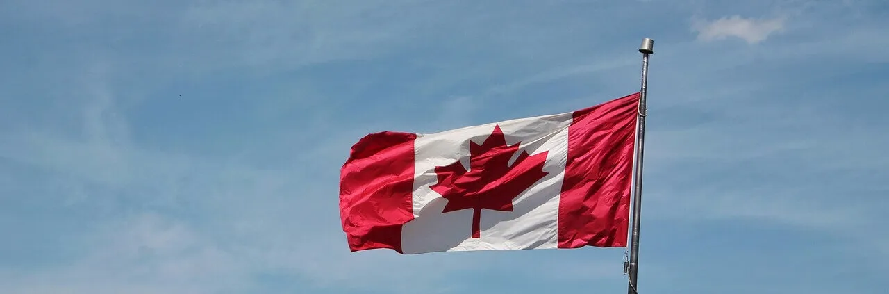 CAQ and Study Permits Image