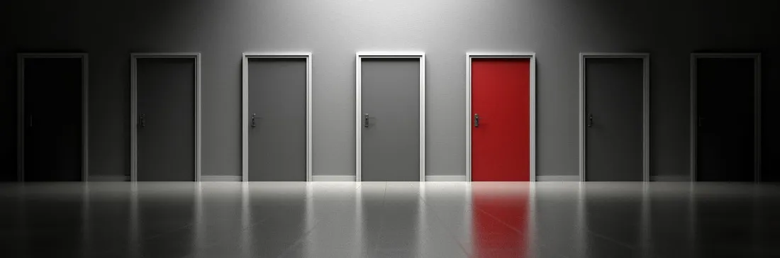 How to decide which Universities are Safe, Moderate and Ambitious for me? Image