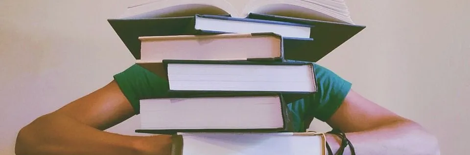 How To Prepare For TOEFL Image