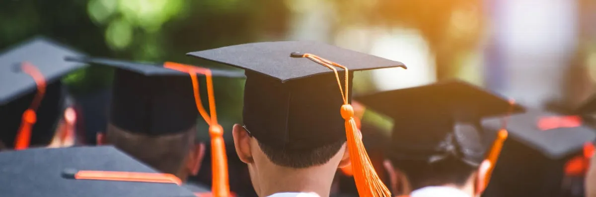 What kind of work experience is Required for MBA Abroad?  Image