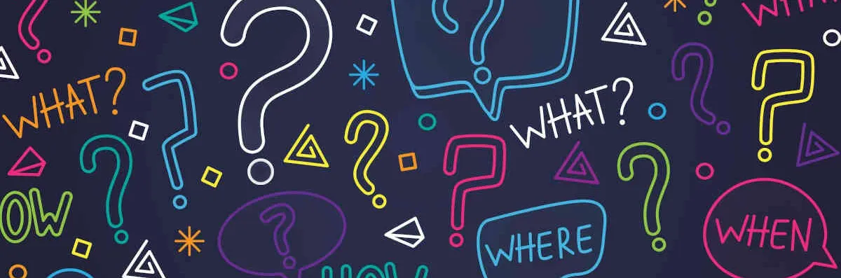 MSDS, MSIS, MSBA: STEM or non-STEM? Image