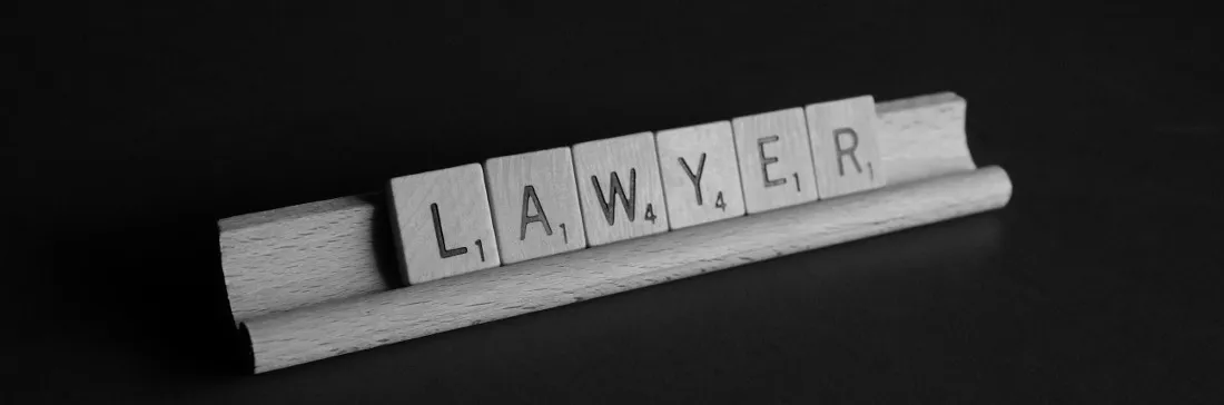 Myths and facts for LSAT Image