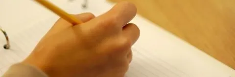 5 Ways To Create An Impactful Argumentative Essay Image