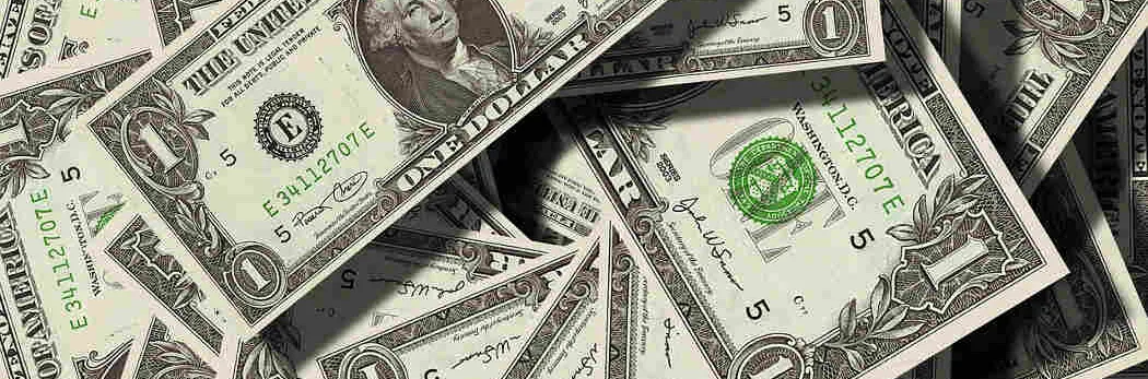 The Cost for Studying Under Graduation Abroad Image