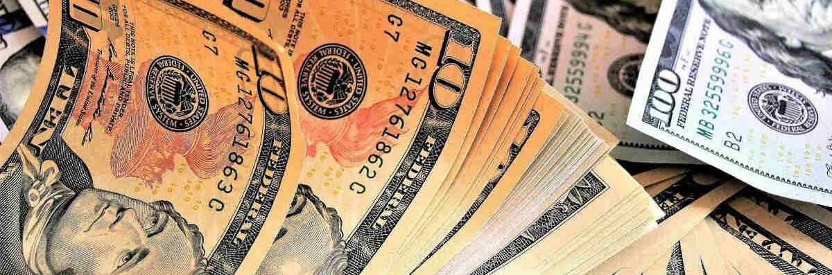 Ways to fund your Foreign Education Image
