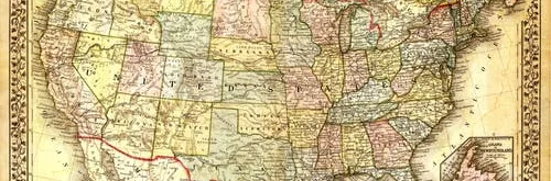Why is Location of your University in the US important? Image