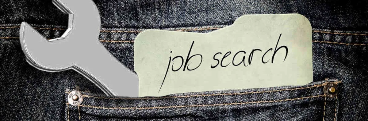 Work Opportunities in Netherlands Image