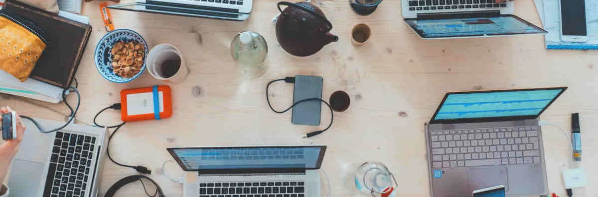 Working in Switzerland as an International student Image