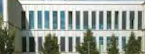 university-image