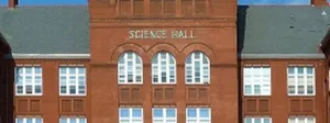 university-image