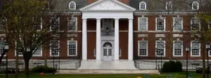 university-image